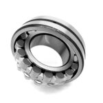 Підшипник 113524 (22224 EK) SKF (Швеція) роликовий сферичний
