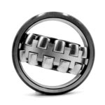 Підшипник 113617 (22317 EK) SKF (Швеція) роликовий сферичний