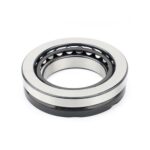 Підшипник 9039322 (29322 E1) SKF (Швеція) роликовий упорний