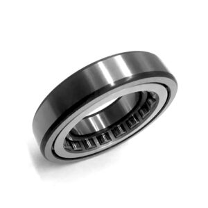 Подшипник NU213 E (32213) CT (Китай) роликовый цилиндрический