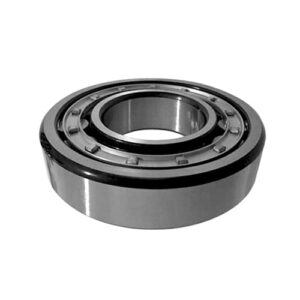 Подшипник NU304 E (32304) CX (Польша) роликовый цилиндрический