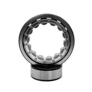 Подшипник NU305 E (32305) CX (Польша) роликовый цилиндрический
