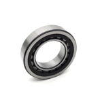 Підшипник NU2205 ECP (32505) SKF (Швеція) роликовий циліндричний