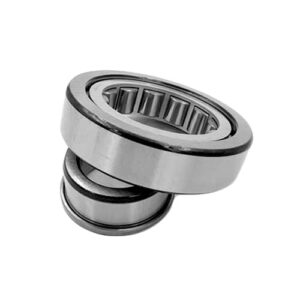 Подшипник NJ209 E (42209) CX (Польша) роликовый цилиндрический