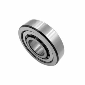 Подшипник NJ215 E (42215) CX (Польша) роликовый цилиндрический