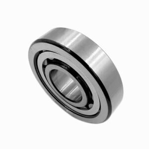 Подшипник NJ226 W (42226) NSK (Япония) роликовый цилиндрический