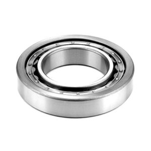 Подшипник NJ309 E (42309) CX (Польша) роликовый цилиндрический