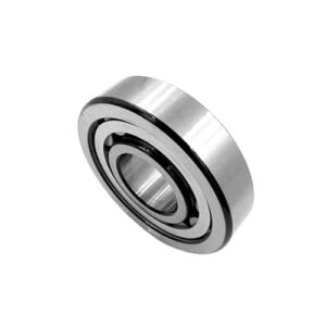 Подшипник NJ310 (42310) CT (Китай) роликовый цилиндрический