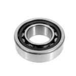 Подшипник NJ2207 ETNG (42507) KINEX (Словакия) роликовый цилиндрический