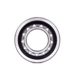 Підшипник NJ2208 ECP (42508) SKF (Швеція) роликовий циліндричний