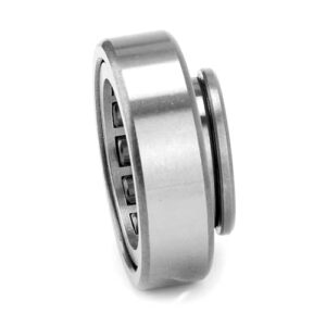 Подшипник NJ2314 E (42614) CT (Китай) роликовый цилиндрический