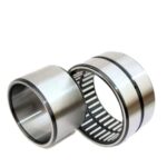 Игольчатый подшипник HK0509 CX (Польша)