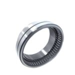 Игольчатый подшипник HK0609 CX (Польша)