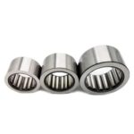 Игольчатый подшипник HK1012 CX (Польша)