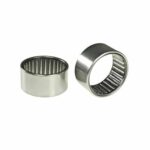 Игольчатый подшипник HK2516 CX (Польша)