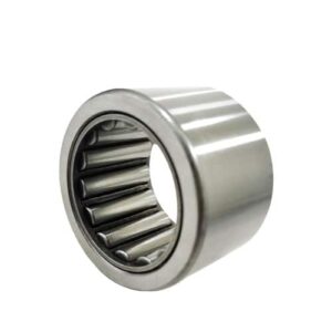 Игольчатый подшипник HK2820 CX (Польша)