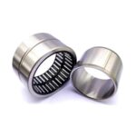 Игольчатый подшипник HK3520 CX (Польша)