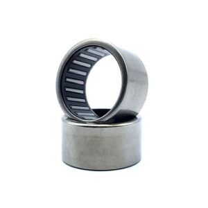 Игольчатый подшипник HK506038 (943/50) CX (Польша)