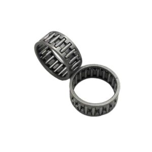 Игольчатый подшипник K25x30x20 CX (Польша)