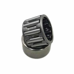 Игольчатый подшипник K28x33x13 CX (Польша)