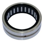 Игольчатый подшипник NA4900-2RS CX (Польша)