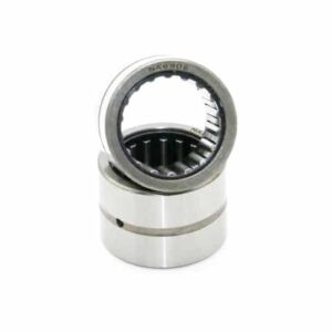 Игольчатый подшипник NA6906 CX (Польша)