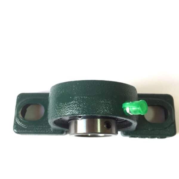 Ucp 205 подшипник