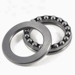Подшипник 51326 (8326) NTE (Словакия) шариковый упорный