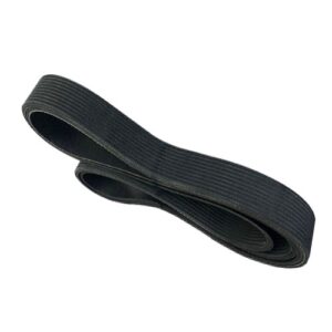 Ремень PL 1562 Optibelt (Германия) поликлиновый, ручейковый