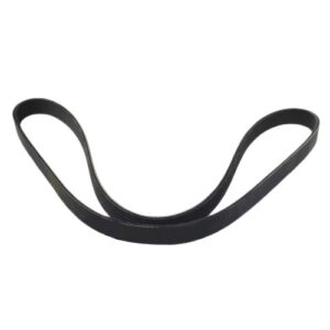 Ремень PL 1613 Optibelt (Германия) поликлиновый, ручейковый