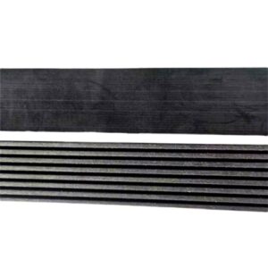 Ремень PL 1664 Optibelt (Германия) поликлиновый, ручейковый