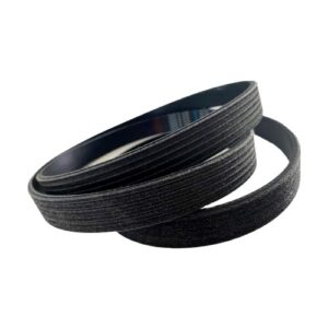 Ремень PL 1764 Optibelt (Германия) поликлиновый, ручейковый