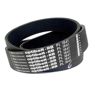 Ремень PL 1841 Optibelt (Германия) поликлиновый, ручейковый