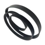 Ремень PL 991 Optibelt (Германия) поликлиновый, ручейковый