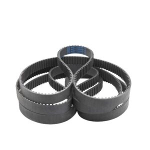 Ремень HTD 5M-1800 Z=360 Optibelt (Германия) зубчатый