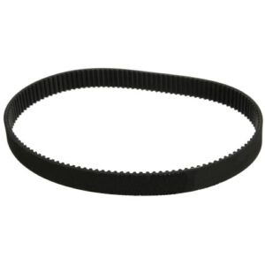 Ремень HTD 5M-565 Z=113 Optibelt (Германия) зубчатый