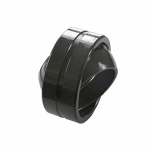 Шарнірний підшипник GE70ECR 2RS (ШСП70) CX (Польща)