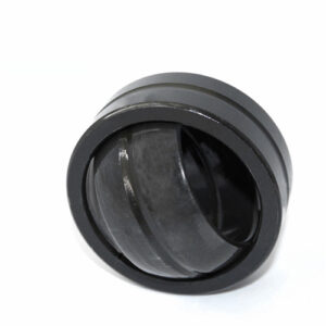 Шарнірний підшипник GE70ES 2RS (ШСП70) CX (Польща)