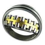 Підшипник 3520 (22220 MBW33) NTE (Словаччина) роликовий сферичний