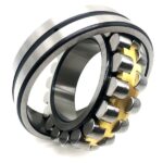 Підшипник 3522 (22222 MBW33) NTE (Словаччина) роликовий сферичний