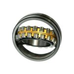 Підшипник 3524 (22224 MBW33) NTE (Словаччина) роликовий сферичний