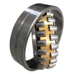 Підшипник 3536 AMHК (22236 MBW33) NTE (Словаччина) роликовий сферичний