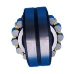 Підшипник 3630 AMHK (22330 MBW33) NTE (Словаччина) роликовий сферичний