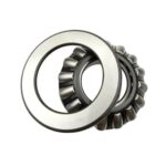 Підшипник 9039412 (29412) SKF (Швеція) роликовий упорний