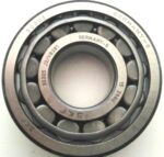 Підшипник 30305 (7305) SKF (Швеція) роликовий конічний