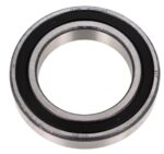 Підшипник 6012 2RS1 SKF (Швеція) кульковий радіальний