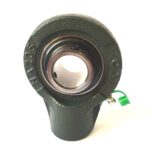 Підшипник UCHA 205 CX (Польща) корпусний