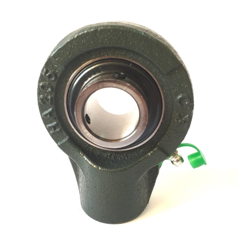 Підшипник UCHA 205 CX (Польща) корпусний