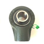 Підшипник UCHA 205 CX (Польща) корпусний