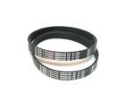 Пас PJ 356 Optibelt (Німеччина) ремінь поліклиновий, ручейковий